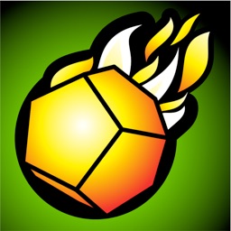 The Dicenomicon Light