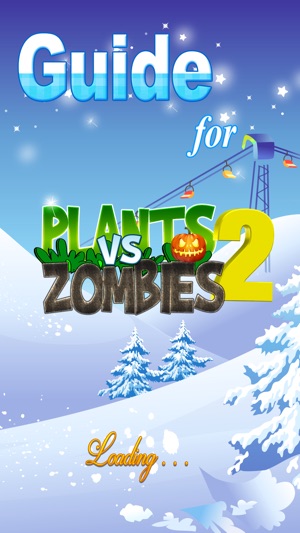 Guide for Plants Vs  Zombies 2 - Cheats 