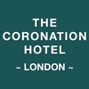 Coronation Hotel
