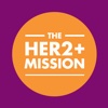 Her2+ Mission