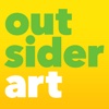 Philadelphia Museum of Art Great & Mighty Things: Outsider Art from the Jill & Sheldon Bonovitz Collection