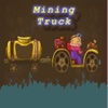 MiningTrucks