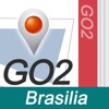 Go2Brasilia