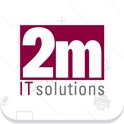 2m Solutions RA icon
