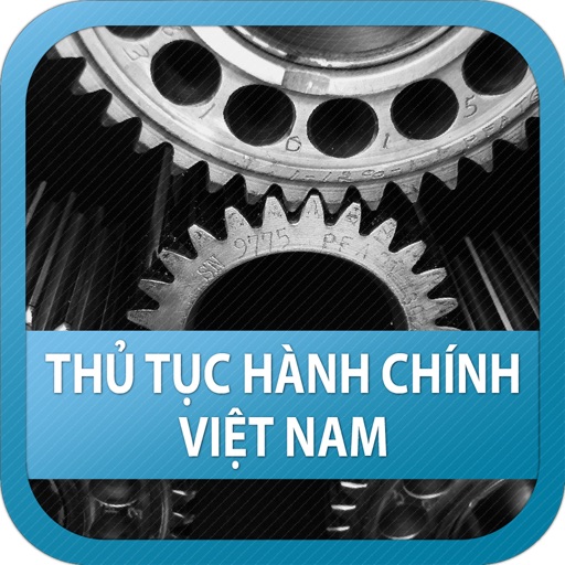 Vietlaw - Thủ tục hành chính Việt Nam