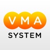 VMA System