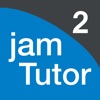 jamTutor 2