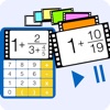 Fractions Learning Calculator Fractions Learning Calculator