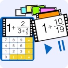 Top 30 Education Apps Like Fractions Learning Calculator - Best Alternatives