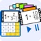 Fractions Learning Calculator