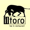 Il Toro Restaurant