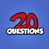 20 Questions!