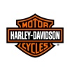 Harley Davidson Catania