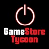 GameStore Tycoon Lite