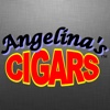 Angelinas Cigars