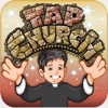 Tap Church