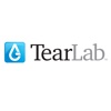 TearLab IR