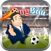 Ông bầu -Game quản lý bóng đá số 1 Việt Nam