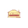 La Chaumière Immobilier