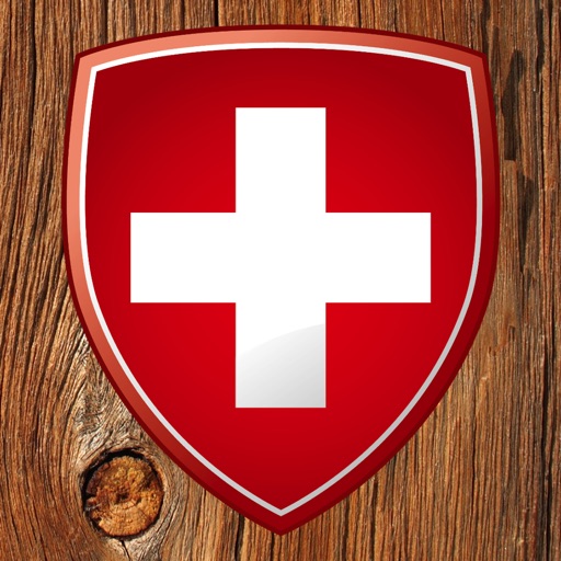 Swiss Quiz