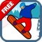 Snowboarding Heads Up: Smash Valley