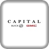 Capital Buick GMC