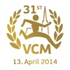 VCM 2014