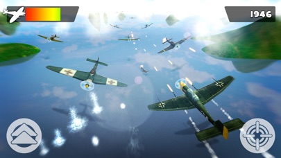 軍 空 海賊 無料 飛行機 レーシング 戦争 ゲーム 今セール中のiphoneアプリだけ アプすけ