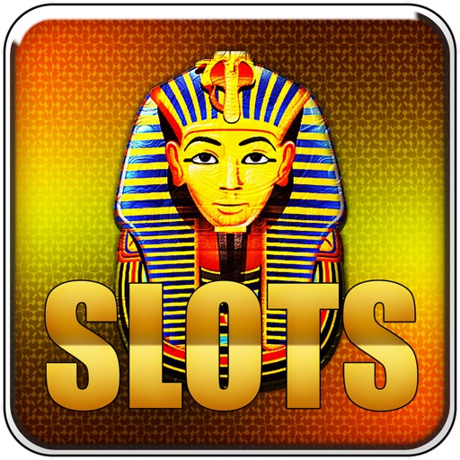 Super Zombie Slots Las Vegas 777- Spin to Win the Jackpot Gold icon