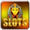 Super Zombie Slots Las Vegas 777- Spin to Win the Jackpot Gold