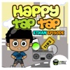 Happy Tap Tap: Ethan Episode