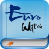 Euro Watch