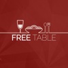 Free Table