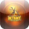Detroit Craft Beer Month