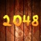 Aaamazing 2048 Puzzle Pro