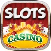 ````` 777 ````` An Slots Mania Angels Lucky Slots Game - FREE Slots Game
