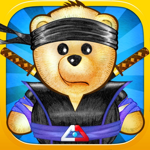 Ice Math Ninja - PREMIUM