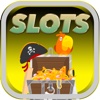 101 New Oklahoma Slots Machines FREE