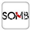 SOMB