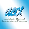 Association for Educational Communications and Technology (AECT) for iPad