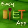 Easy Diet App NL