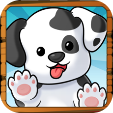 Activities of Fluff Friends Rescue ™