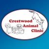 Crestwood Animal Clinic