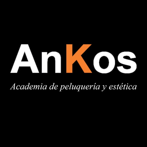 Ankos