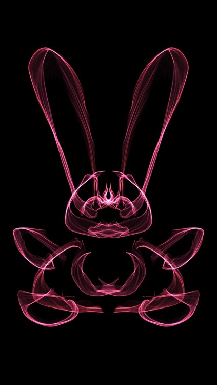 Silk Legacy – For Older Devices – Interactive Generative Art screenshot-3