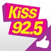 KiSS 92.5 Hit Makers Mobile App