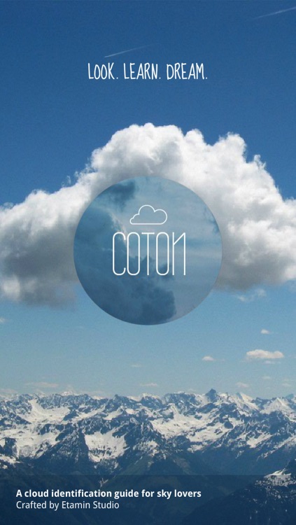 Coton