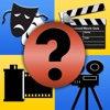 Hollywood Movie Quiz