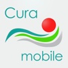 Cura Mobile Free
