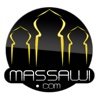 Massawi